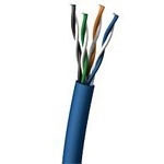 Cablestogo 305m Cat5E 350MHz Cable (88000) Cablestogo 305m Cat5E 350MHz Cable (88000)